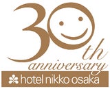 株式会社ＪＡＬホテルズのプレスリリース画像