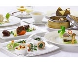 株式会社ＪＡＬホテルズのプレスリリース画像