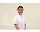 株式会社ＪＡＬホテルズ