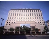 株式会社ＪＡＬホテルズ