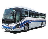 株式会社ＪＡＬホテルズ