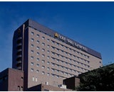 株式会社ＪＡＬホテルズのプレスリリース画像