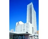 株式会社ＪＡＬホテルズ