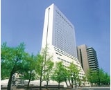 株式会社ＪＡＬホテルズのプレスリリース画像