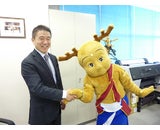 株式会社ＪＡＬホテルズ