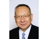 株式会社ＪＡＬホテルズ