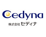 株式会社セディナのプレスリリース画像