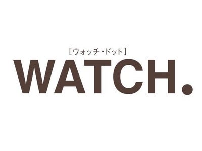 ラオックス株式会社　日本最大級の腕時計専門店 「ＷＡＴＣＨ.」を新宿駅東口にオープン！