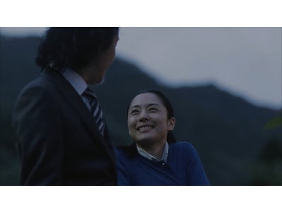新TVCM「ここで、一緒に」篇の放映を開始します。(お知らせ)