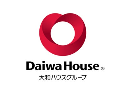 2011年1月6日（木）～2月28日（月）リフォームキャンペーン実施！(お知らせ)