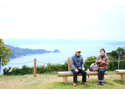 平成２４年３月１１日（日）に豊田で、全国１４ヶ所の仲介２００物件・分譲宅地１００物件を公開し、趣味と夢のある田舎暮らしを提案します！！（PR）