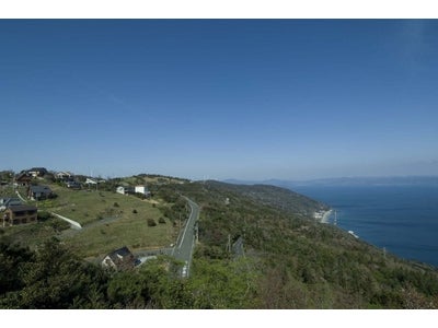 8月 7日に愛媛県松山市にて「定住・別荘・二地域居住暮らしセミナー」を開催します（お知らせ）