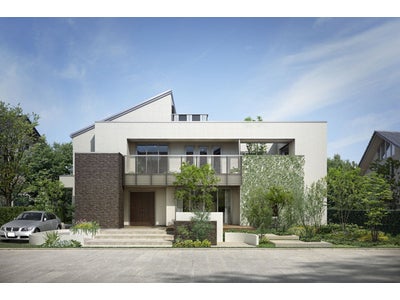 国内初家庭用ﾘﾁｳﾑｲｵﾝ蓄電池付き住宅展示場「SMA×Eco HOUSE(ｽﾏ･ｴｺﾊｳｽ)」の実証実験開始