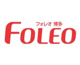 大和ハウス工業株式会社