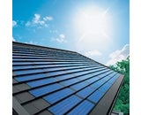大和ハウス工業株式会社のプレスリリース画像