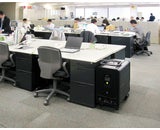 大和ハウス工業株式会社