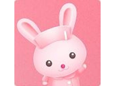ナース限定！ぴったりの王子様はどんな人？先輩・後輩ナースとの相性もわかる姫タイプ診断アプリ『ハピナス診断』 「ナースではたらこ」が企画、公開開始