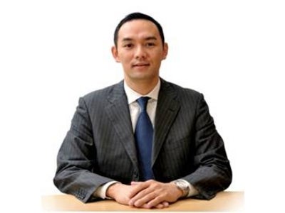 電話営業センスアップ講座～新人・電話嫌いでも、一日で電話で話したくなる！～【東京商工会議所主催／講師：当社社長　美里泰正】
