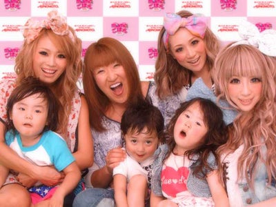 味の素ＫＫ「ｍａｍａごはん」ＴＶＣＭスタート！２０１０年６月１７日（木）より全国で順次放送開始