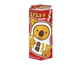 株式会社ロッテのプレスリリース画像