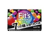 株式会社ロッテのプレスリリース画像