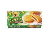 株式会社ロッテ
