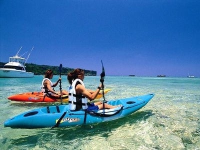 【沖縄ハーバービューホテルクラウンプラザ】那覇ステイ＆万座の青い海を満喫するコラボプラン3種を発売