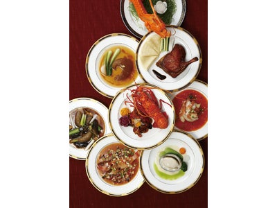 【沖縄ハーバービューホテルクラウンプラザ】『美食倶楽部100選』 2周年特別企画 特大タラバ蟹を食べ放題 2011年9月1日（木）～10月31日（月）まで