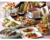 IHG・ANA・ホテルズグループジャパンのプレスリリース画像