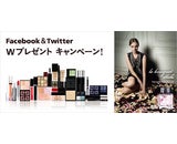 パルファム ジバンシイ株式会社のプレスリリース画像