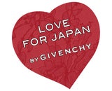 パルファム ジバンシイ株式会社のプレスリリース画像