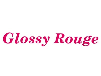 着るだけで“Happy!” 「Glossy Rouge/グロッシールージュ」 10代後半～20代前半の女性に向けデビュー 旗艦店をSHIBUYA 109に出店