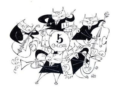 大人のスーツスタイルを提案する「クール ストラティン」5周年を迎えスペシャル企画を展開