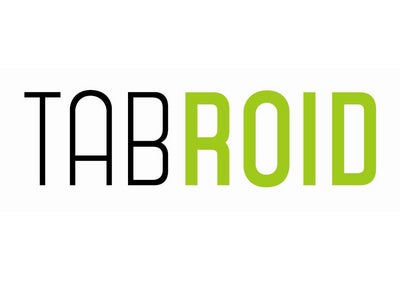 インフォコム、スマートフォン関連情報提供サイト「TABROID（タブロイド）」をオープン～ インフォバーン社との提携第一弾、利用者視点でAndroidに関する情報を紹介 ～