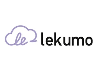 インフォコムグループのシックス・アパート、ビジネス向けブログ・サービス「Lekumo ビジネスブログ」の提供を開始