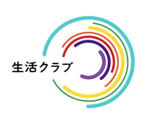 ロゴ