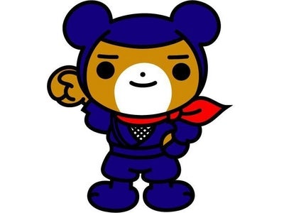 「株式会社ゆーにんの由仁町まちおこしプロジェクト」 由仁町役場との協力によりスタート