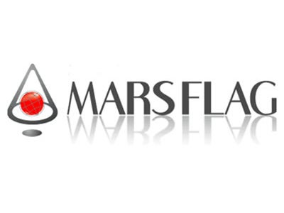MARS FINDER | JVC の海外サイト向けに多言語展開を実現