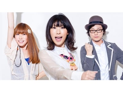 メジャーアーティスト史上初！MinxZoneの新曲を『OKMusic』で超先行試聴スタート！