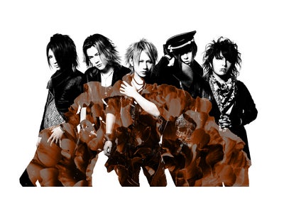 人気ヴィジュアル系バンド“NIGHTMARE”（ナイトメア）のエイベックス移籍第一弾シングル「VERMILION.」の着うた（R）等を、【新・オンガク生活 mu-mo】で独占先行配信中！