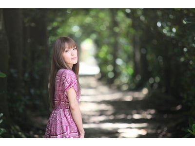 SPEED今井絵理子が頑張ってるお母さんを応援！イオンとコラボレーションCDをリリース！
