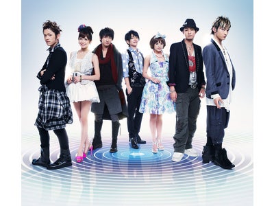 AAA YouTube公式チャンネル オープンを記念して、国内レーベルとしては初めてのモデレーター機能を使用!　さらに、ココでしか見られないオリジナルコンテンツの配信が決定!!