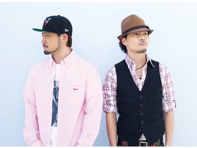 MEGARYUがニコ生に初出演!!USTREAMの番組オンエアも決定!!