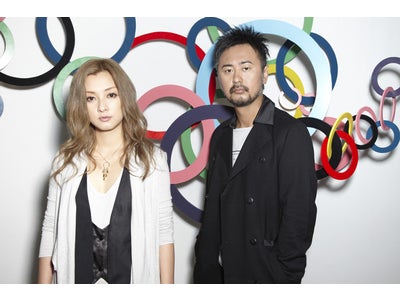 ニコニコ生放送で決定！！Do Asニューアルバム『EIGHT』予約特典をみんなで一緒に創ろう！