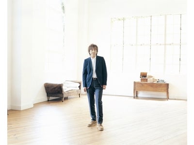 ELTがニコ生に出演決定！！