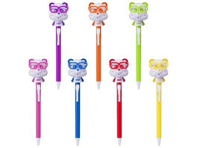 AAAの7人で迎える、7周年を記念する、777ツアーグッズが販売開始！