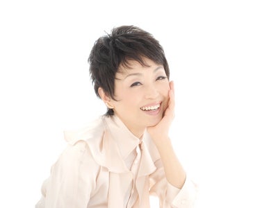 「震災を忘れないで」　クミコが被災地で再生ピアノとともに新曲を録音