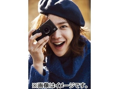 AKB48やチャン・グンソクから人気アニメまで！mu-moショップなら2012年カレンダーが最大20％オフ！