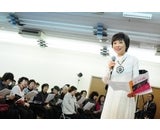 エイベックス・マーケティング株式会社