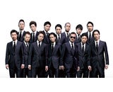 エイベックス・マーケティング株式会社
